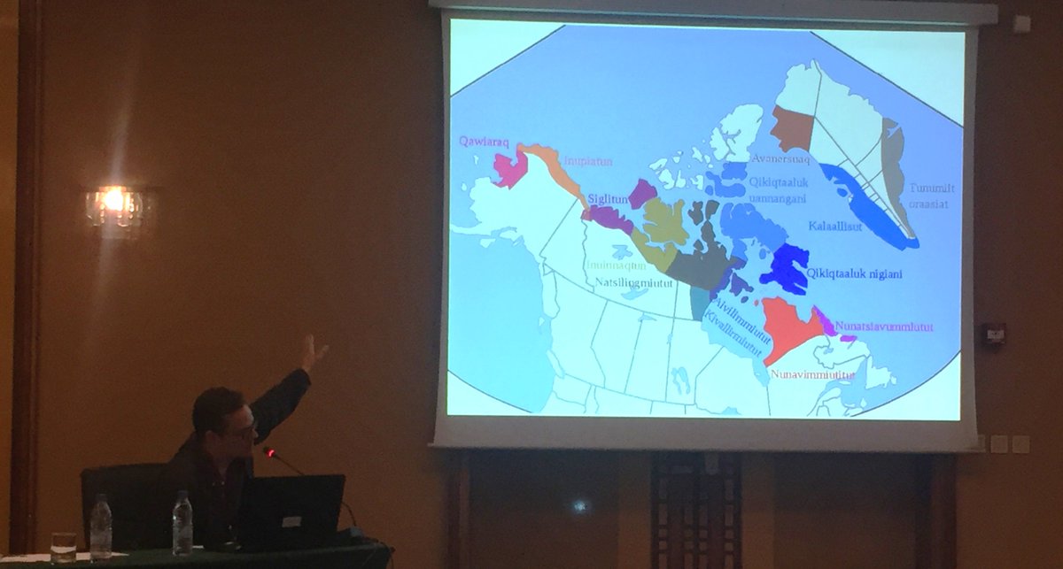 AmbCanSenegal's tweet photo. Félicitations au Professeur Richard Compton @UQAM pour sa brillante intervention sur l’inclusion et l’importance des langues autochtones dans le patrimoine historique culturel canadien. @ssaBritish  #LanguageDev https://t.co/z8NOjoobEk