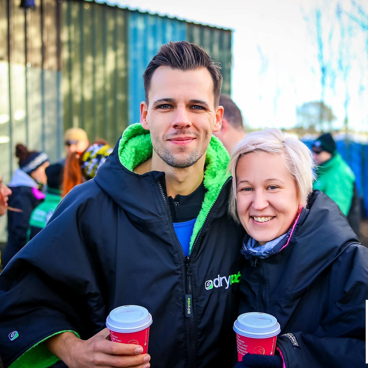 Chris Brain tweet media