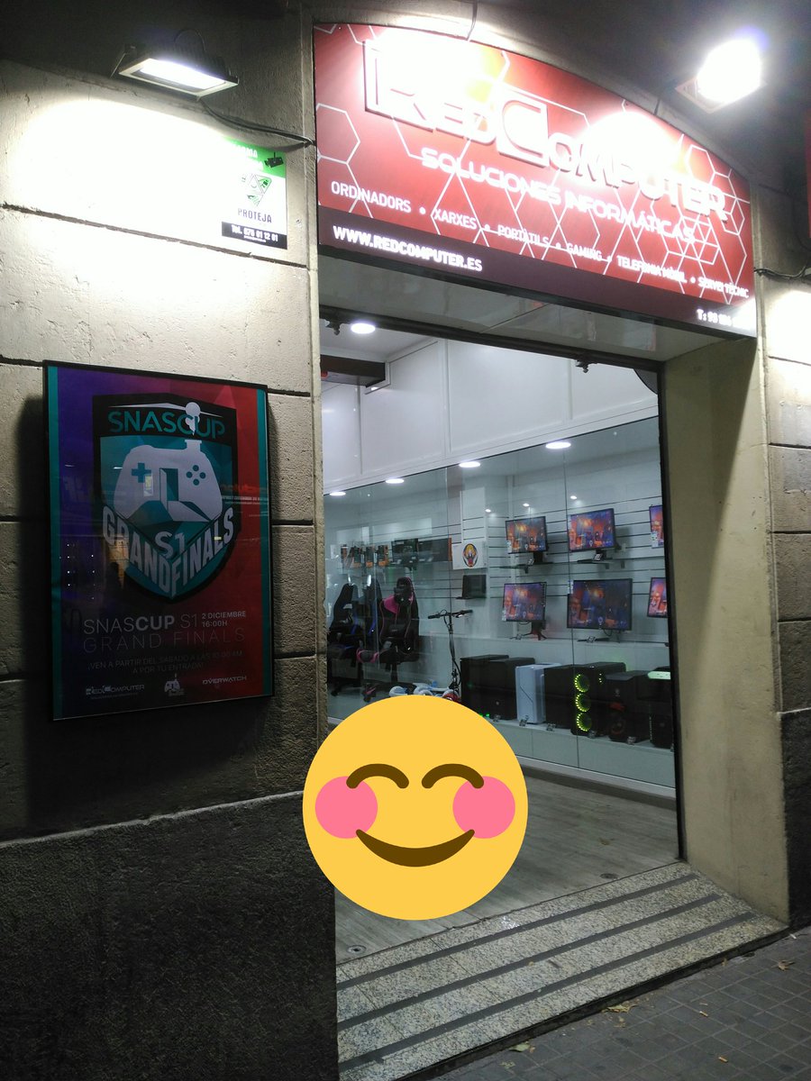 Fenyxu's tweet photo. Let's Gooooo!!!!!! #SnasCUP Hype!!! https://t.co/RwMyP1TMSe