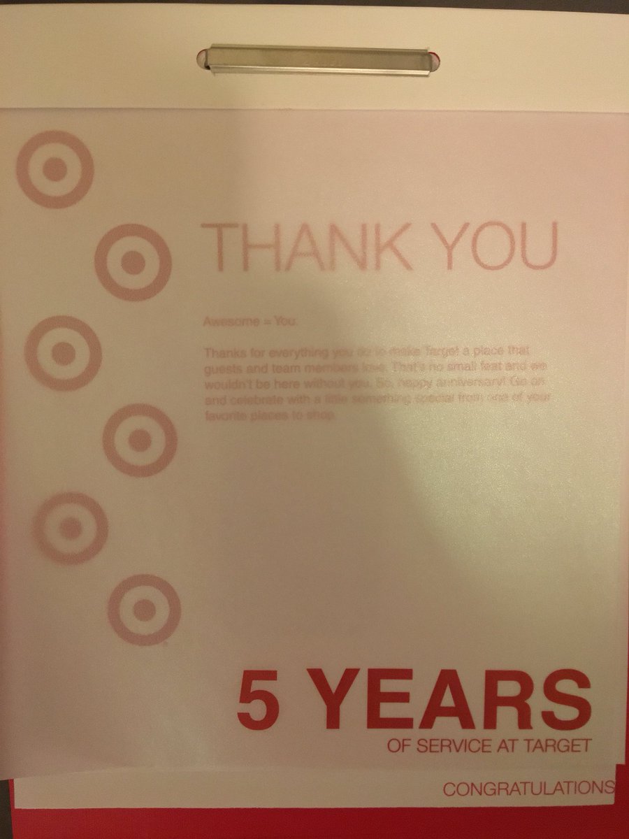 Adam Parker tweet media