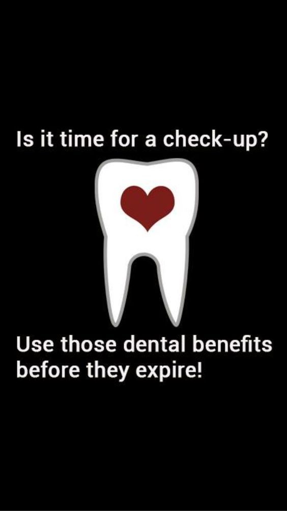 MichaelSharpDDS's tweet photo. The end of the year is coming quick! Don't let your unused dental benefits go to waste. Call us today to see how you can use them. 269-344-4004
#DentalHealth #DentalBenefits #SharpSmileCenter #KalamazooDentist https://t.co/ihyILRhsWQ