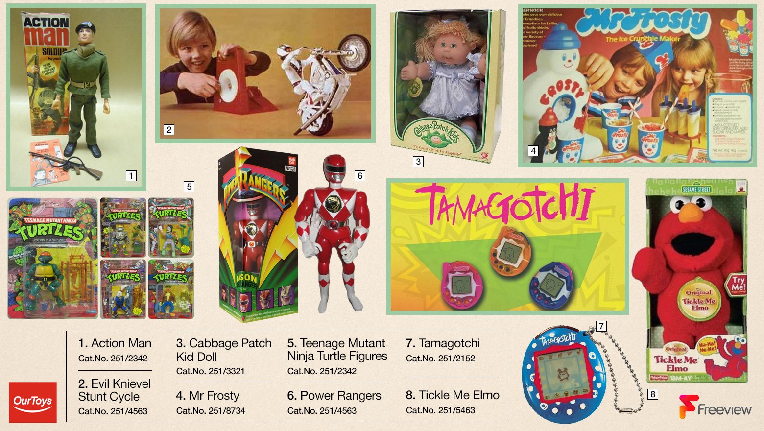 tickle me elmo argos