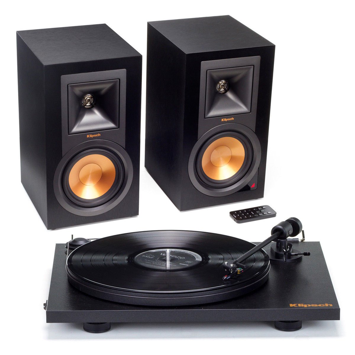 freedomrider356's tweet photo. Klipsch R15PM https://t.co/8W5pQqA8Ns #Ecommerce #DigitalMarketing #Entrepreneur #Business #Socialmedia #GrowthHacking #ContentMarketing #SEO #Startups #Entrepreneur https://t.co/9hYd9Ijc5q