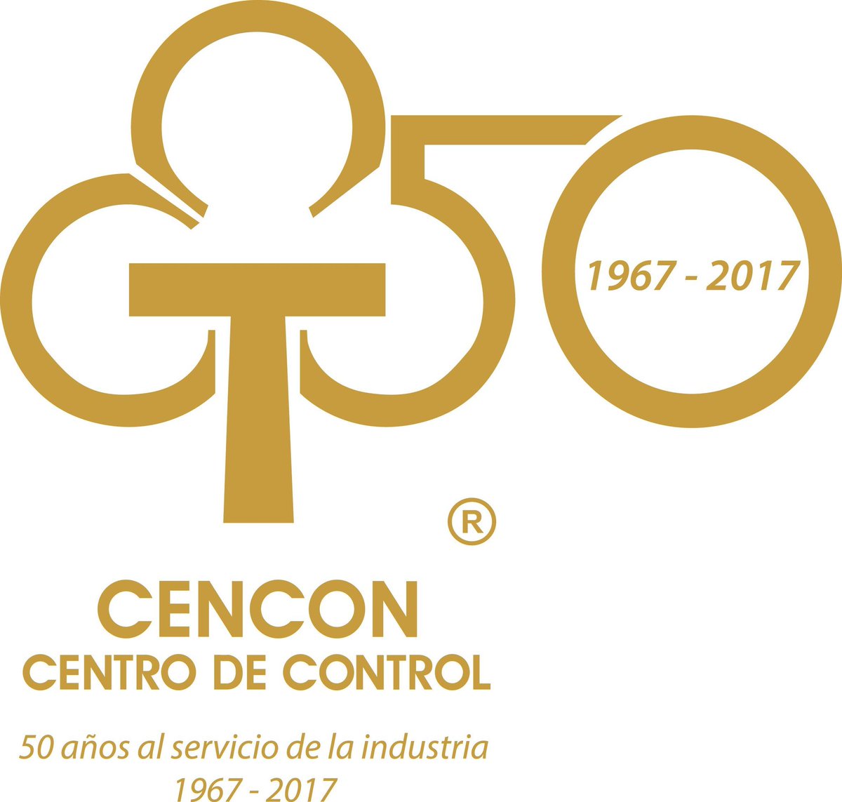 GrupoCencon's tweet photo. Nos enorgullece anunciar que el pasado 27-28 de Noviembre recibimos la auditoría por parte de la Entidad Mexicana de Acreditación para reactivar 24 métodos microbiológicos, obteniendo CERO NO CONFORMIDADES. Gracias a todos por su confianza. #CENCON continúa adelante. https://t.co/DdOkgRpteh