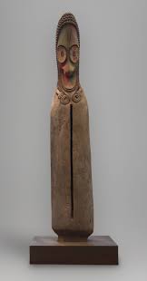ssymarecords's tweet photo. African musical include a wide range of drums include slit gongs and different types of harps such as kora and ngoni. Many kinds of xylophone and lamellophone and flutes. #MusicalInstruments #MusicInAfrica #Entertainment #Dance #MusicStars #AfricanMusicians https://t.co/iK7OPdhLAX