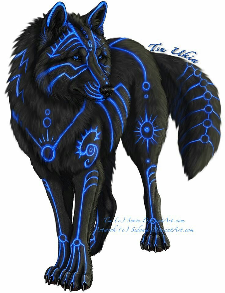 Canine_Runes's tweet photo. My Dire Wolf form. And the man I am. 

((Pics found on Pintrest)) https://t.co/l7jAkXotWc