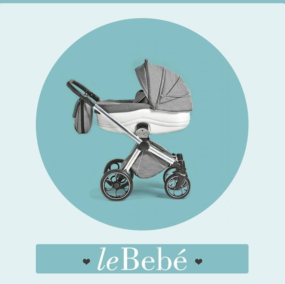 FarmaBabyCadile's tweet photo. Esclusivo trio passeggino #leBebè #Momon 

Rivenditori autorizzati 
#Cadile #Biancavilla #SanGiovanniLaPunta #Catania https://t.co/5mXPwfFFal