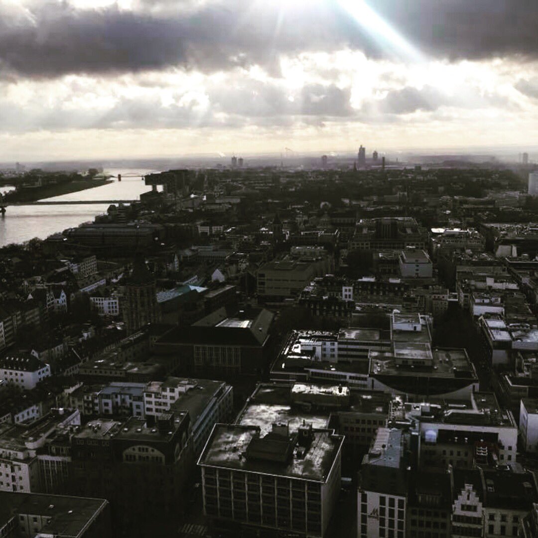 STIFFestival's tweet photo. Scouting, filming and scheming, our team also enjoyed some #amsterdam sites! #filmmaking #documentary #idfa @idfa #filmfest #transmedia #incubator https://t.co/ynReUu8k44