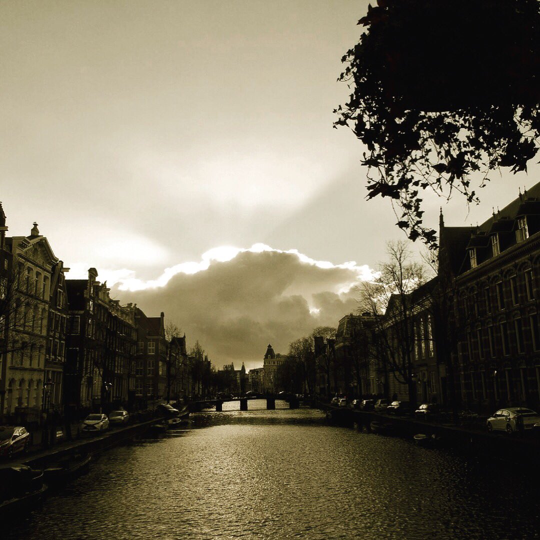 STIFFestival's tweet photo. Scouting, filming and scheming, our team also enjoyed some #amsterdam sites! #filmmaking #documentary #idfa @idfa #filmfest #transmedia #incubator https://t.co/ynReUu8k44