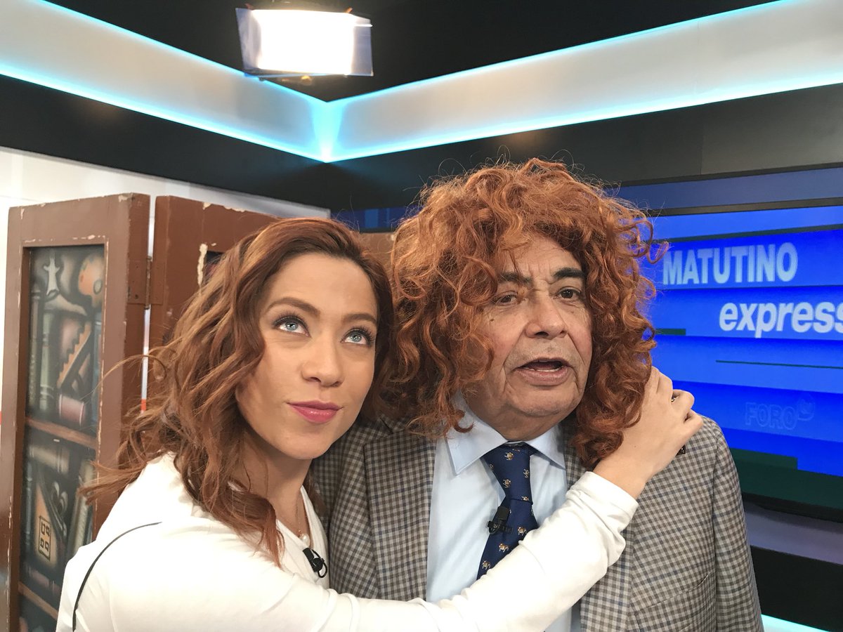 🔴🔴 @Erikaizer <a href="/rudorivera/">Arturo Rivera</a>