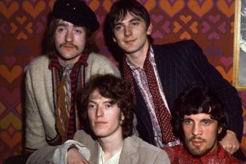 hackskeptic's tweet photo. John Peel Session History: Traffic (11/12/1967) https://t.co/LOqEMTUmzr https://t.co/MRgWxdxRe4