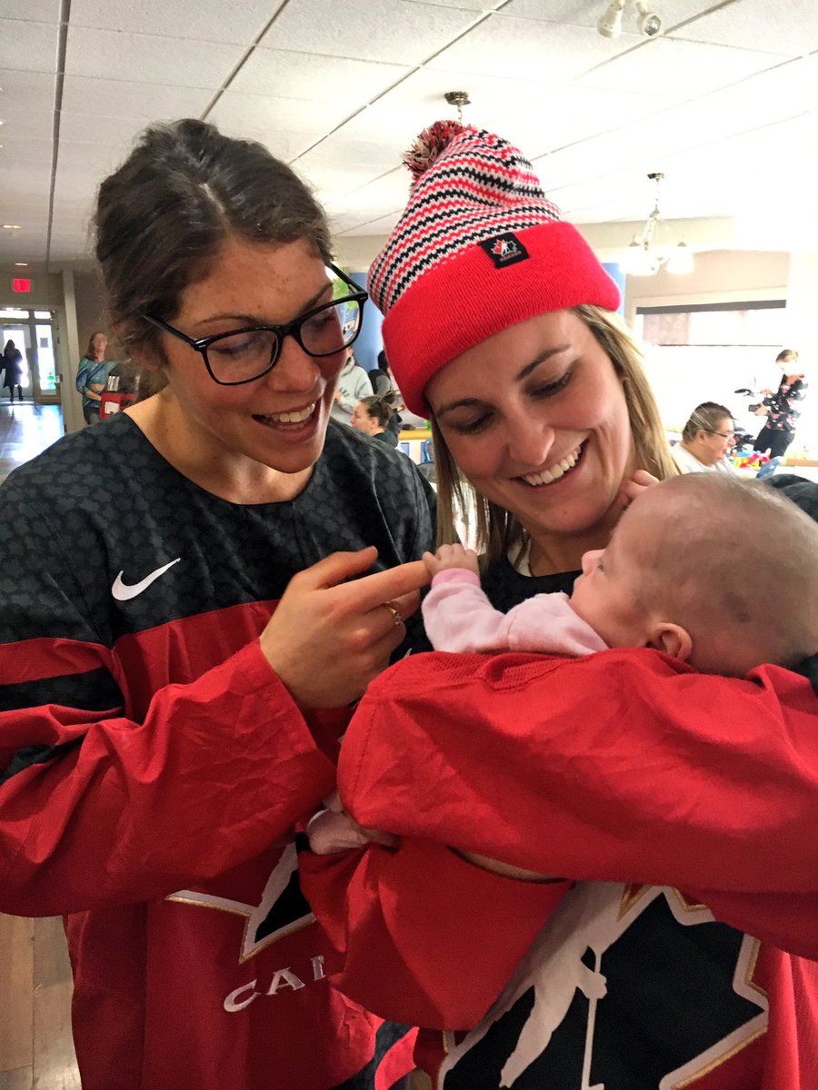 RedCloudSec's tweet photo. Olympic Centralization makes for very long and hard days of training. But when you see what these kids go through every day, you remember how grateful you are to be healthy and able to pursue your goals and dreams every day. They are the true heroes. #RCKSxMPP https://t.co/j7Y4LzsqgF