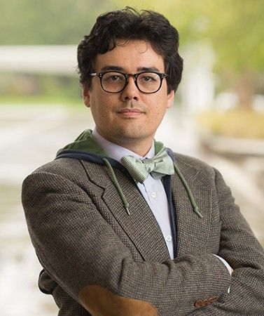UBCPhilosophy's tweet photo. Jonathan Ichikawa @jichikawa has a new open-access introductory logic textbook, free for anyone to use: https://t.co/opokkdiF0k https://t.co/4pUrqdxg9y