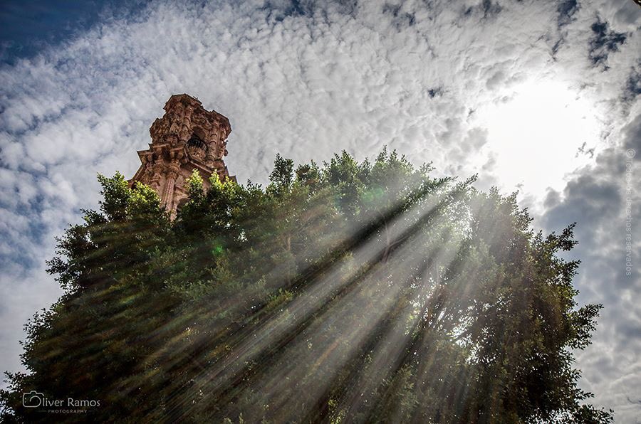 VisitTaxco's tweet photo. Buenos días #Taxco... gracias por regalarnos momentos únicos, simplemente tienes magia.

#FelizMiércoles https://t.co/oFWs5IFwgO