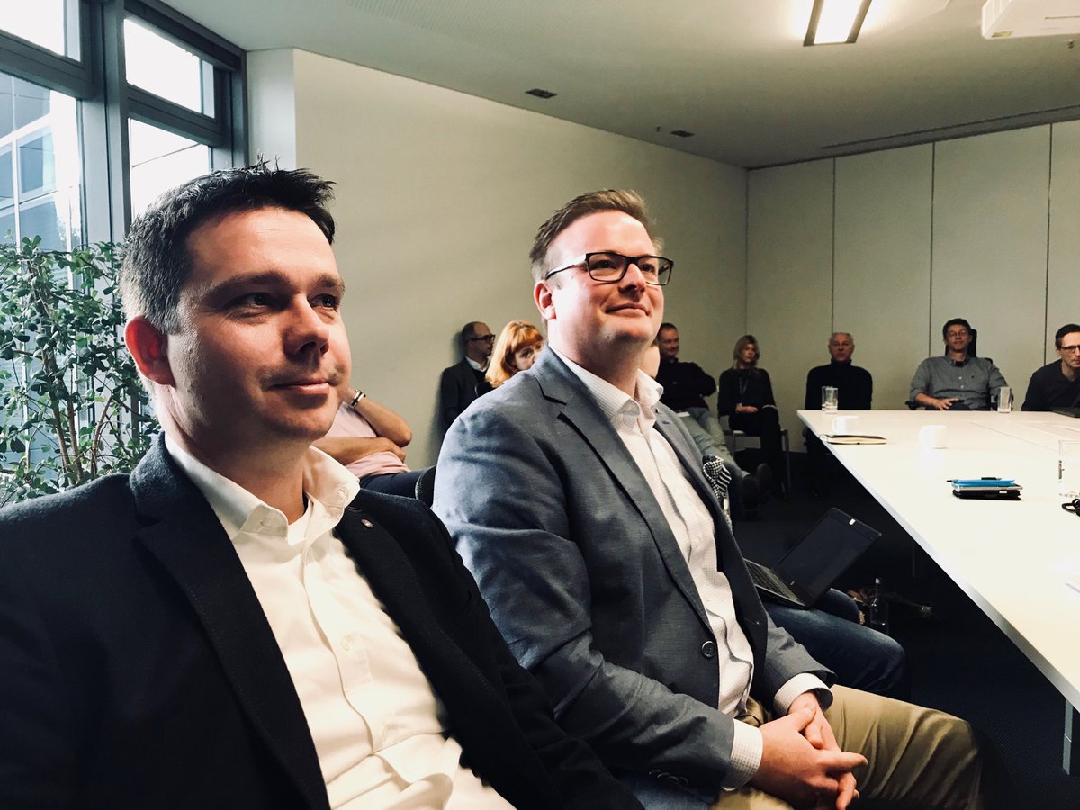 lisa_kreilinger's tweet image. #sapadobe