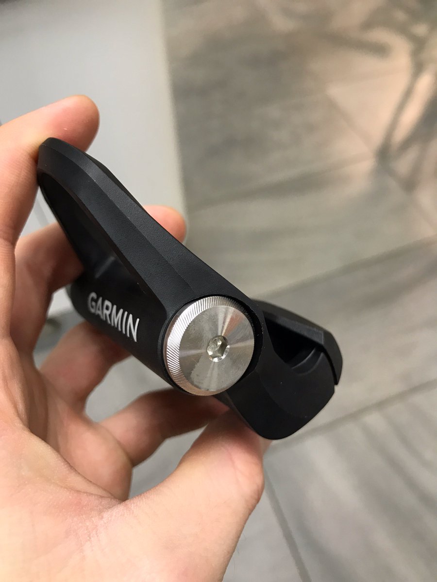 cyclerevouk's tweet photo. They're here 😎😎😎
@GarminUK @garminconnect @Garmin @GarminFitness
Vector 3 Power Meter. #vector3 #garminvector3 #garminvector
Look no further for a viable power solution for all of your bikes! https://t.co/7SRcxs2BGe