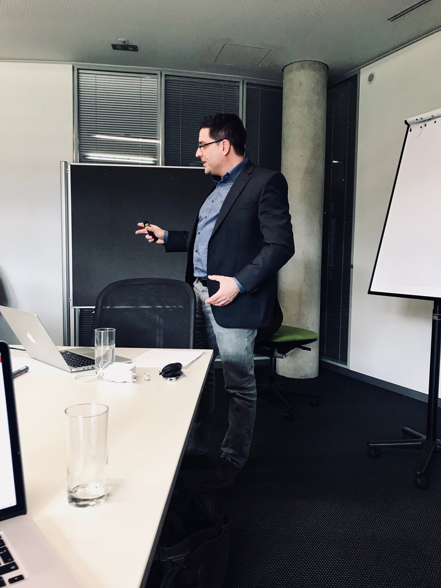 lisa_kreilinger's tweet image. #sapadobe