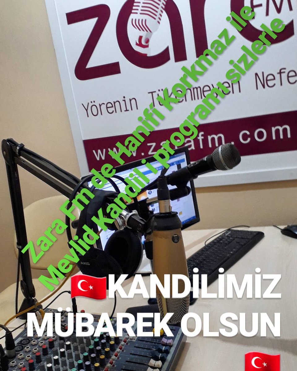 zarafm93's tweet photo. https://t.co/sUdKzyJTyO