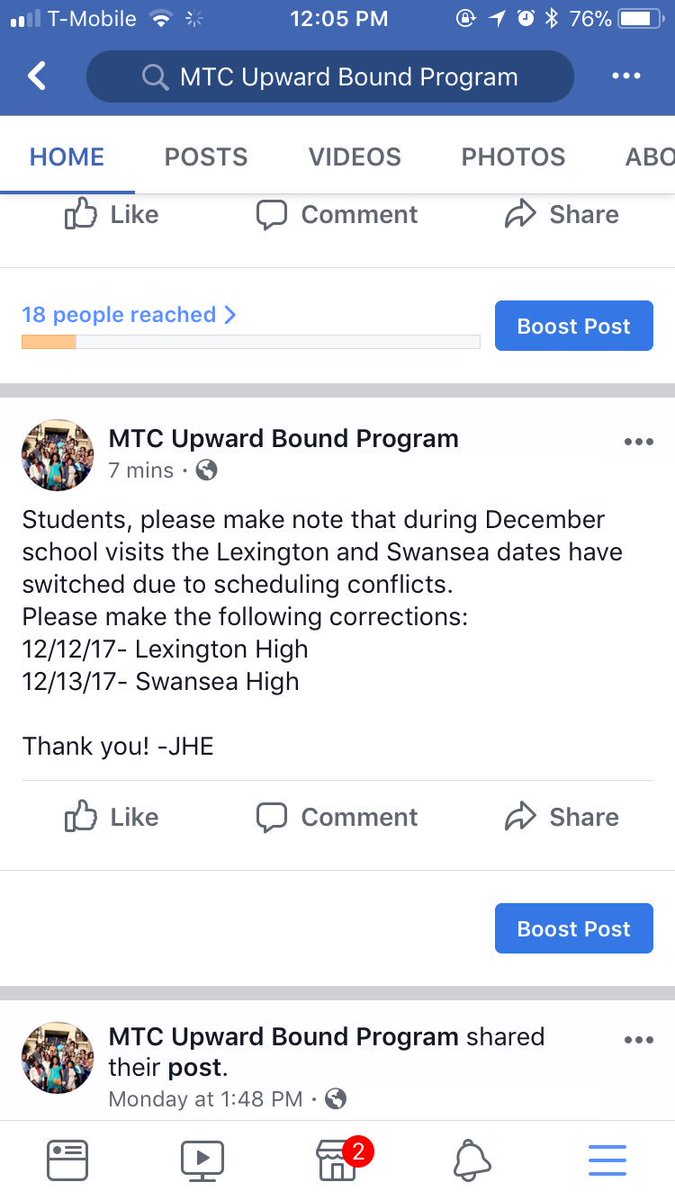 MTCUpwardBound's tweet photo. 🚨🚨🚨🚨🚨🚨🚨 https://t.co/kCoGjUH0Pd