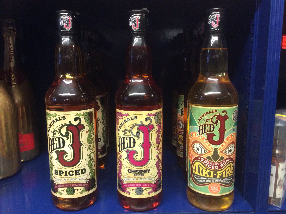 Adeli of Beverley tweet media