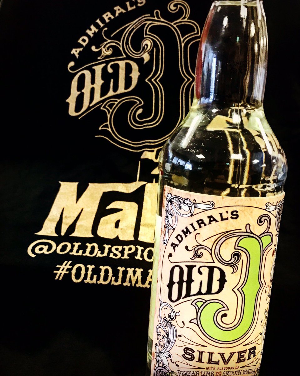 Adeli of Beverley (@adelibev) on Twitter photo If anybody would like any <a href="/oldjspicedrum/">Old J Spiced Rum</a> for Christmas, let me know, as I’m putting an order together to collect in a few weeks - message me here - Mark. If anybody would like any <a href="/oldjspicedrum/">Old J Spiced Rum</a> for Christmas, let me know, as I’m putting an order together to collect in a few weeks - message me here - Mark.