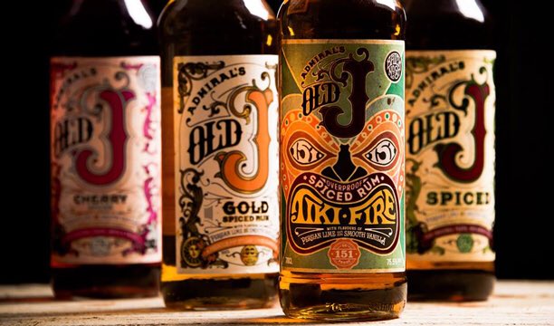 Adeli of Beverley tweet media