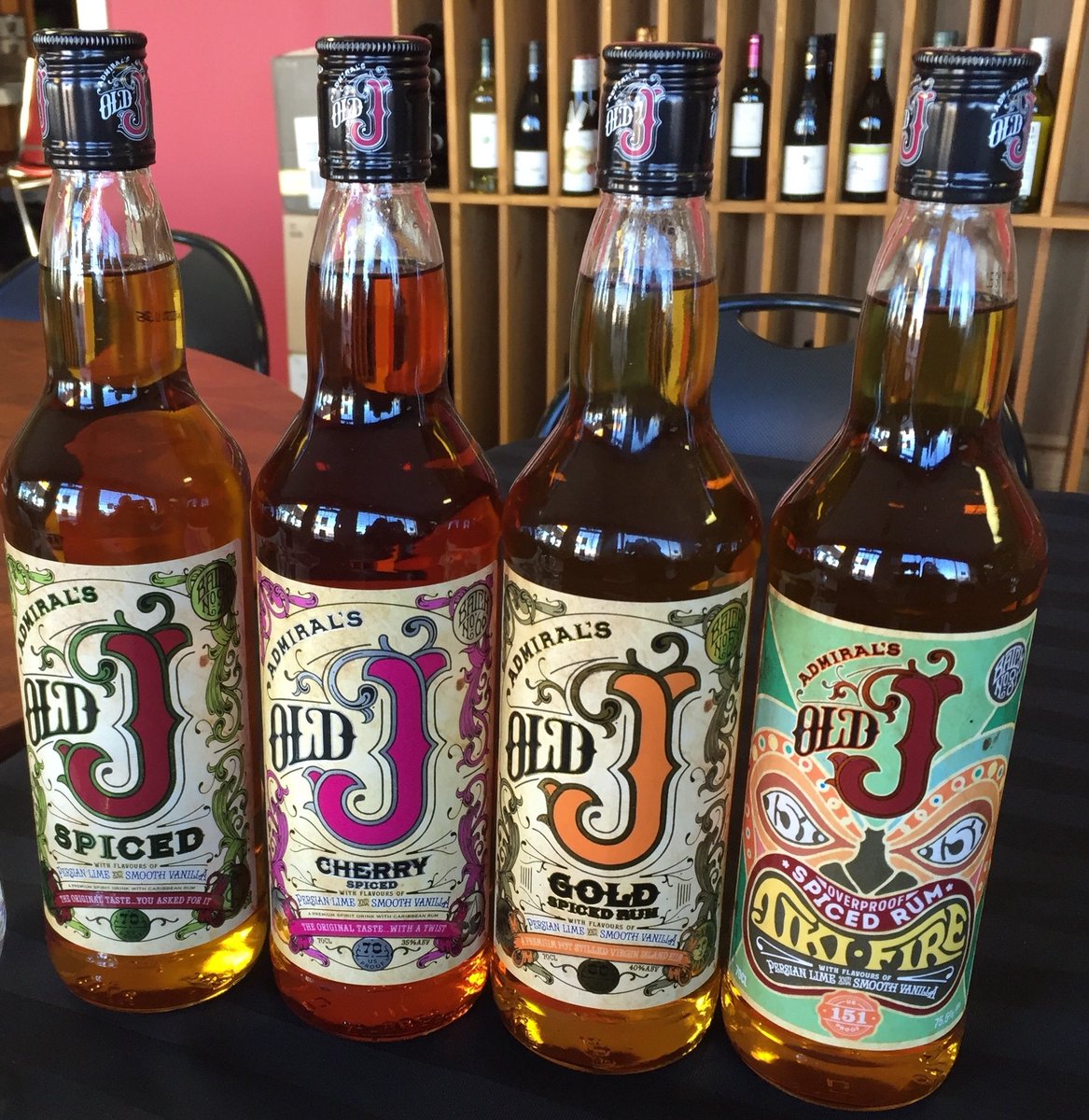 Adeli of Beverley tweet media