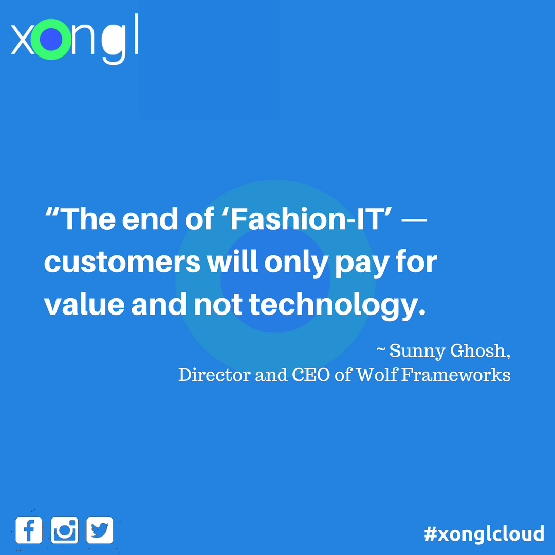xonglcloud's tweet image. #xonglcloud #xongl #cloudforeveryone
#cloudcomputingsolution #cloudcomputing
#DevOps