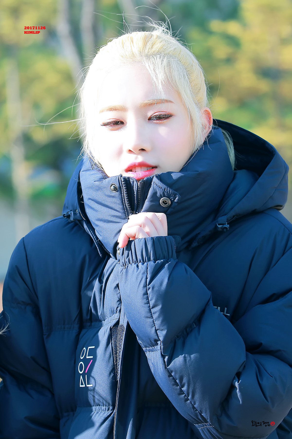 DP0Nx2sVoAA7wvP.jpg:large