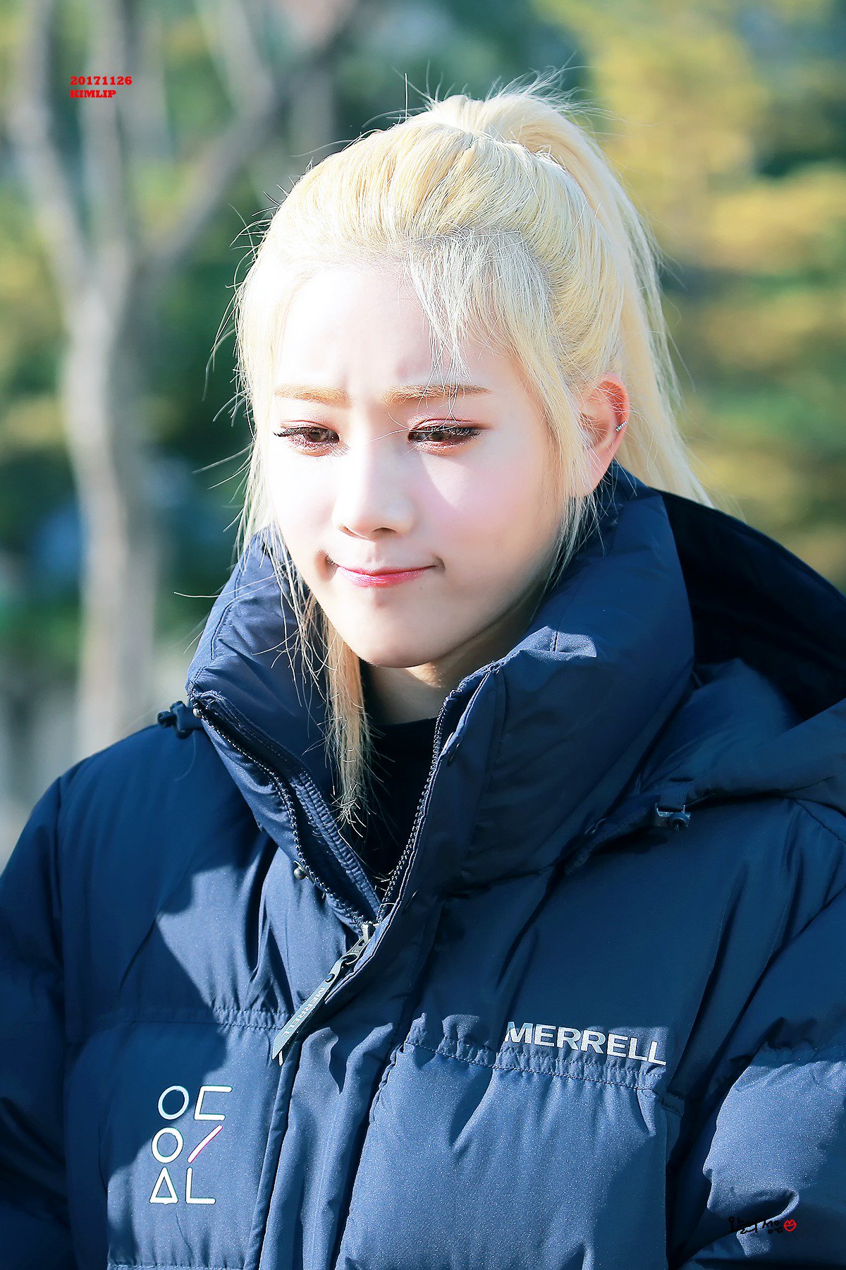 DP0NxJWUMAAjfmX.jpg:large