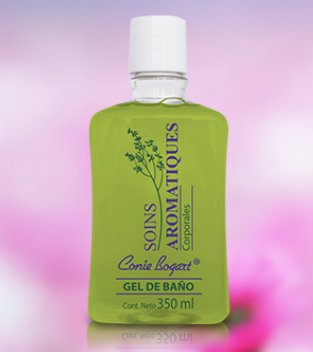 ConieNatural's tweet photo. 🚿Disfruta de un baño tranquilo con nuestro Gel de Baño Té Verde Menta que limpia y purifica la piel, exfolia todo tu cuerpo para que quede super suavecito y por último crema corporal que amarás por la sensación refrescante que te da y deja toda tu piel oliendo riquísimo!!!  🍀🌼 https://t.co/BadbR9cmUf