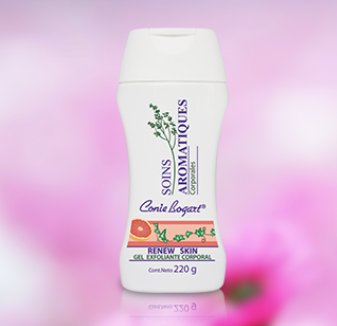 ConieNatural's tweet photo. 🚿Disfruta de un baño tranquilo con nuestro Gel de Baño Té Verde Menta que limpia y purifica la piel, exfolia todo tu cuerpo para que quede super suavecito y por último crema corporal que amarás por la sensación refrescante que te da y deja toda tu piel oliendo riquísimo!!!  🍀🌼 https://t.co/BadbR9cmUf