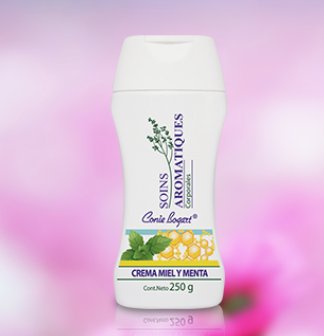 ConieNatural's tweet photo. 🚿Disfruta de un baño tranquilo con nuestro Gel de Baño Té Verde Menta que limpia y purifica la piel, exfolia todo tu cuerpo para que quede super suavecito y por último crema corporal que amarás por la sensación refrescante que te da y deja toda tu piel oliendo riquísimo!!!  🍀🌼 https://t.co/BadbR9cmUf