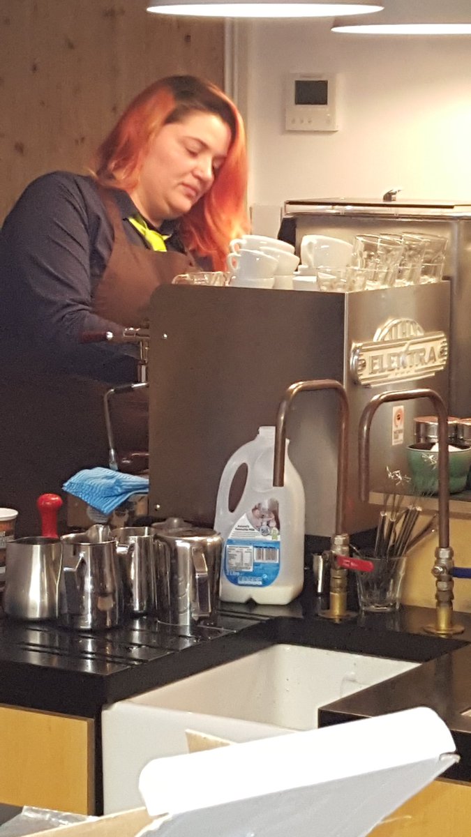 Baista Championship Dublin <a href="/Gatewayesb/">ESB Gateway BSI</a> <a href="/BaxterStoreyIre/">BaxterStorey Ireland</a> <a href="/AlizEmokeSzucs/">Aliz Emoke Szucs</a>