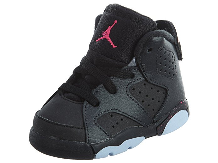 _Shoeangle's tweet photo. Girls Jordan 6 Retro GT

#jordan #retros #jordanretros #sneakers #babyjordans #pink #black #retro6 #retrobaby #onlinestore #like #share #retweet #follow #babygirl #holidays #christmasshopping #amazonstore #onlinestore #sneakers #shoes #babyshoes  #amazon #shoeangle https://t.co/fIpVyHTtrs