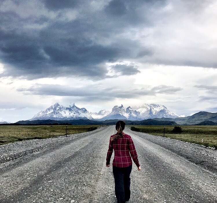 MNaccent's tweet photo. Where must you travel to see these iconic mountains? Check out my IG: https://t.co/eGjciafv12 #NationalParks #WanderlustWednesday https://t.co/6NOykCAthd
