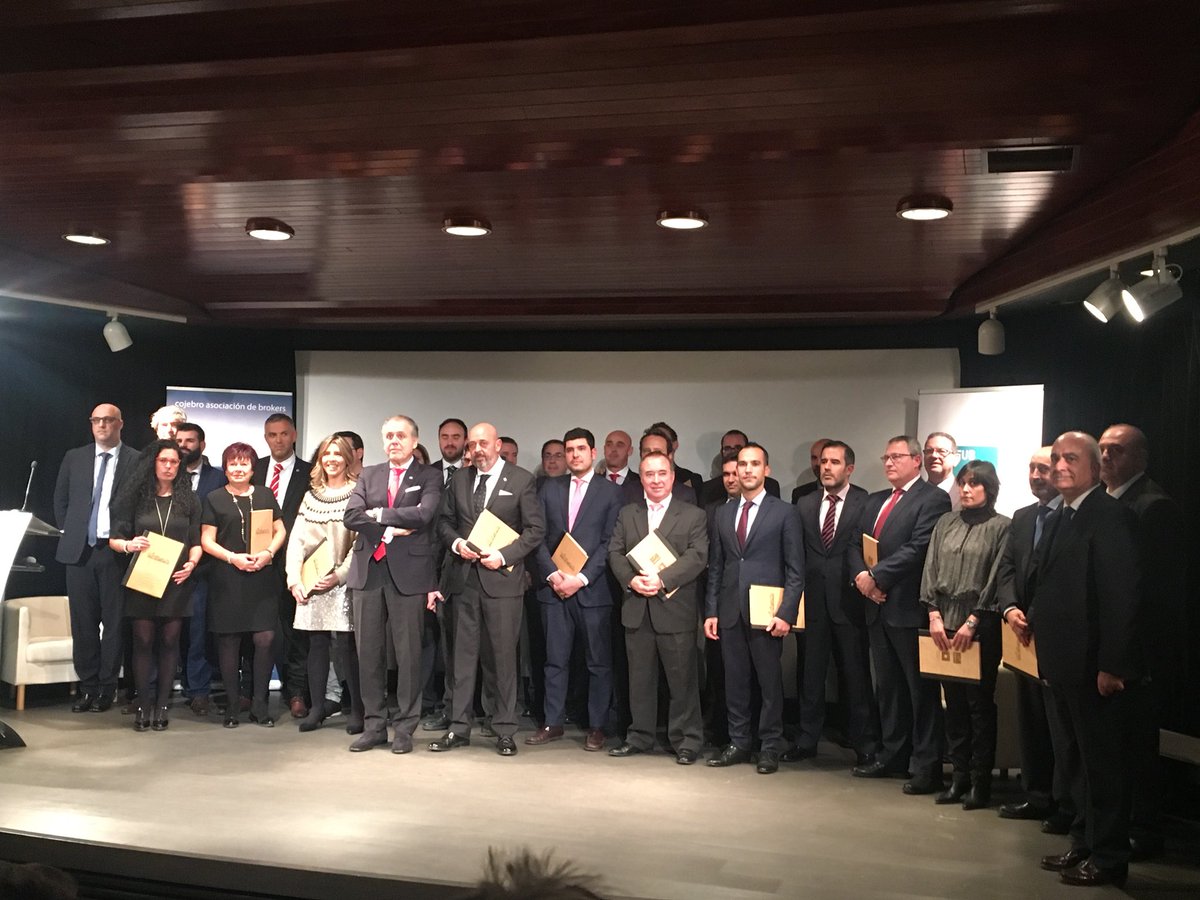 Josep María Masana tweet media