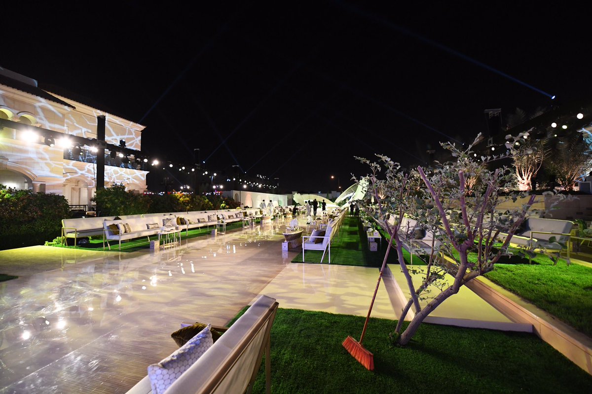 Rhythm_media's tweet photo. #Wedding-vip https://t.co/7X4KIzQ2zA