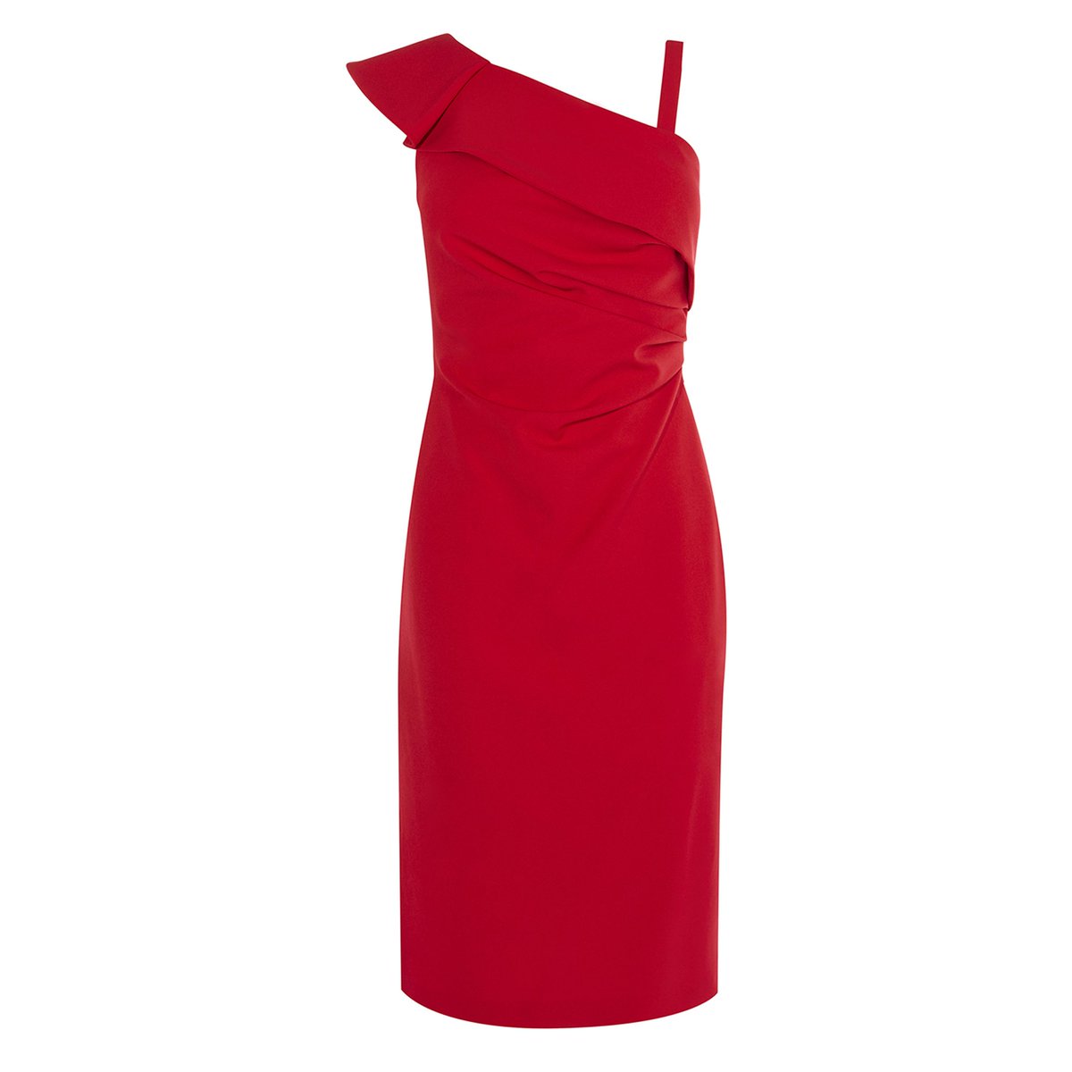 CoastFashion's tweet photo. The #redtotoe trend is here stay for #christmas2017, but how would you style it?
#whichonewednesday https://t.co/l42lvv05cL