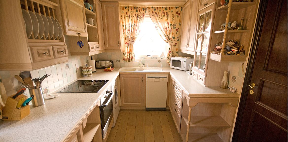 GDHolidays's tweet photo. #Xmas &amp; #NewYear #cottagedeal: 22 or 29 Dec: 7 nights £550 in 5 person #dogfriendly 3, Dunes Court, Beadnell. #Wifi, #parking, shared #garden: https://t.co/PhGyfrty1Q https://t.co/gyuL5mcDTi