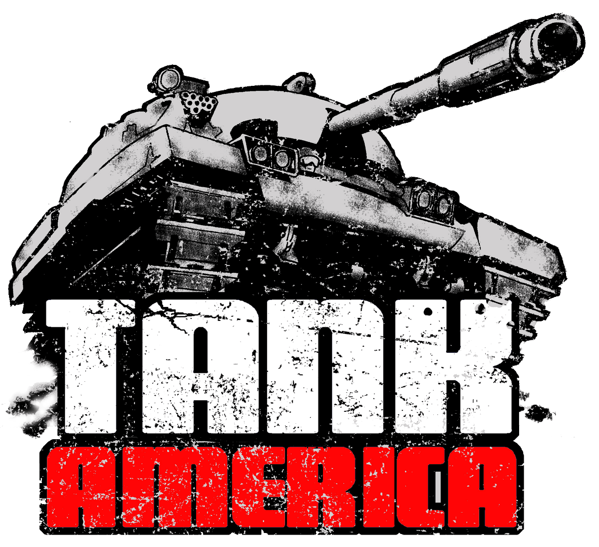 PMRPCRSx2's tweet photo. Welcome Tank America to the Range and Safety Expo 2017!!
They will be bring out one of their Tanks!!
https://t.co/CPPRzovdI8
#RSx2 https://t.co/ilRzHprFxk