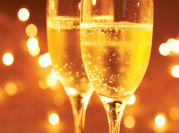 enchanté tweet media