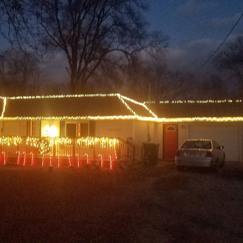 wafflesundaypod's tweet image. Don't worry folks! We've been very busy lately, but a new episode of Waffle Sunday should be coming around soon. ift.tt/2jwoJvy