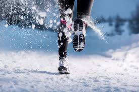 floatationLife's tweet photo. It's cold! ❄️❄️❄️#WinterRunners - try @floatationLife for your #sportsrecovery as #epsomsalts in the pods relieve stress & relax the body. https://t.co/tM3p2b6p2t