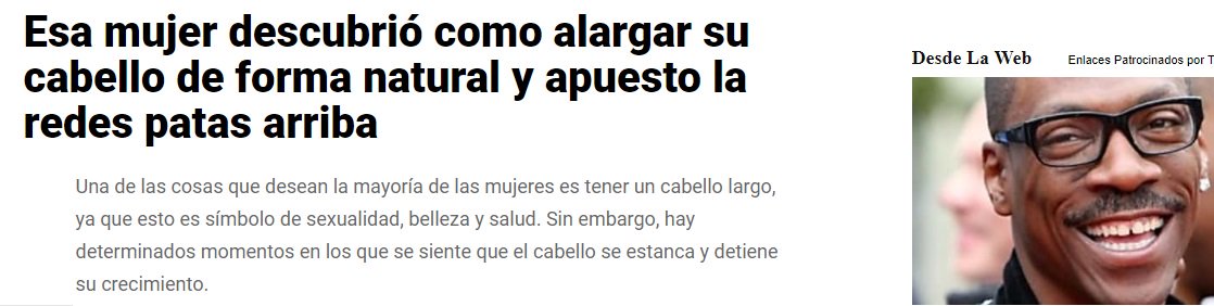DustinysChilds's tweet photo. ¿Dicen que esta mujer "apuesto" (*ha puesto*) las redes patas arriba? ¡Lo único apuesto aquí es Eddie Murphy a la derecha! ¡CUCHARAZO! 🥄
#normayuso #dustinyschild https://t.co/fMCwxvFZyL