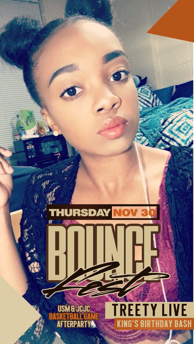 IAmMrForex's tweet photo. A whole lot of ass shaking Thursday #bouncefest https://t.co/eHEKRgVVrU