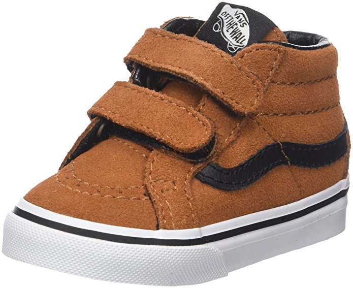 _Shoeangle's tweet photo. Vans Toddler Suede Skate Shoes 

#vans #toddler #skateshoes #suede #vansoffthewall #toddlershoes #kidsfashion #like #share #follow #retweet #holidays #christmas #holidayshopping #onlinestore #amazon #amazonstore #shoesforsale #winter #amazonshoeangle #shoeangle https://t.co/h925S9ysrc