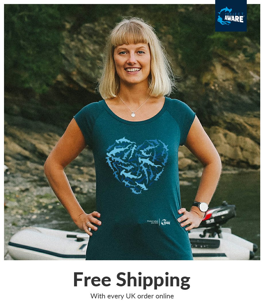 padiaware's tweet photo. Enjoy free shipping in the UK this weekend only on all orders from @projectaware @Teemillstore. Shop today 🎁https://t.co/rppNN5lTQz #AWAREWeekUK https://t.co/GOSVkCf4g1