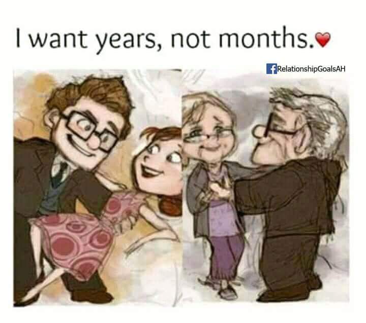 jonicktys's tweet photo. After watching The Notebook this is what I see when I open social media? 😭😭 ❤ https://t.co/crOYTz1uI0