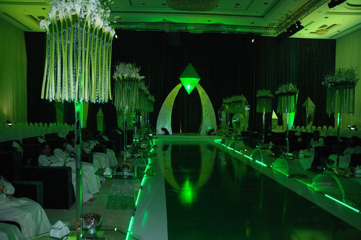 Rhythm_media's tweet photo. Wedding-vip https://t.co/TJsDTosyNr